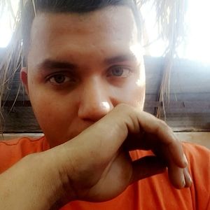 Meet your Posher, Angel